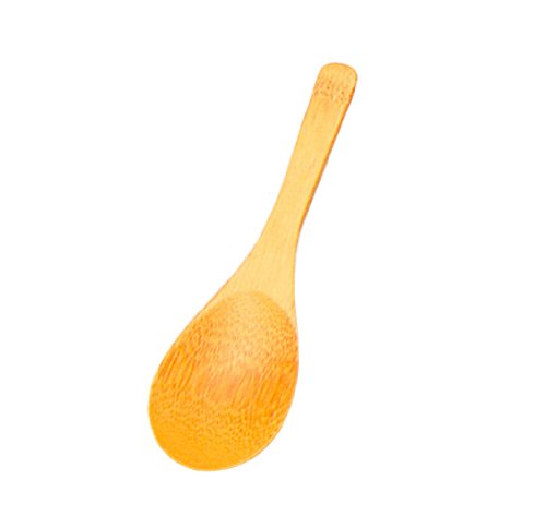 | GXv[ 44×170(08478)