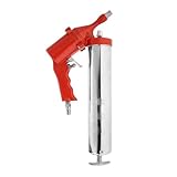 Zoom IMG-2 oxfo ingrassatore aria doppia funzione Zoom IMG-2 oxfo ingrassatore aria doppia funzione