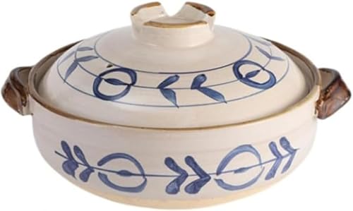 WNRJ͂y 1-4lp 0.8L/1.2L/1.6L/2.2L eʑI ΑΉ dqWEI[ugp сEϕp ۉD ƒp