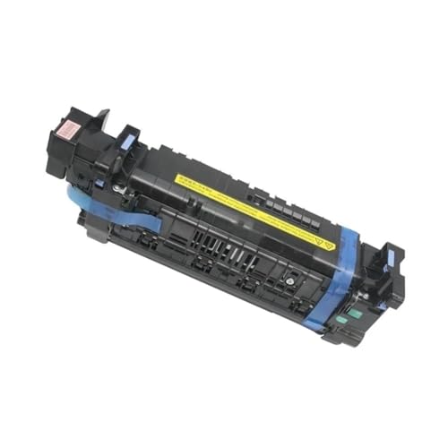 Bloc fusion RM2-6778 HP M609 M633 : résout l'erreur de fixation thermique 220V