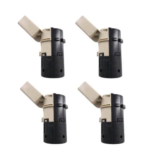 PDC p[LOAVXgZT[ Compatible With A3 2004 2005 2006 2007 2008 For A4 2005 2006 2007 2008 For A6 2002 2003 2004 2005 J[p[LOZT[ 