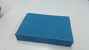 Hardcover The secret history of Henrietta, Princess of England, first wife of Philippe, duc d'Orle ans, together with Memoirs of the court of France for the years 1688-1689; (The background of history) Book