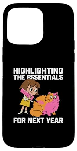 �������ȗ��N�K�{�n�C���C�g�L�C���X�g �X�}�z�P�[�X iPhone 15 Pro Max �p