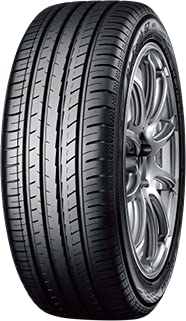 Yokohama BluEarth-GT AE51 215/60 R17 96H Tubeless Car Tyre