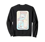 Retro design by Mailboxdisco