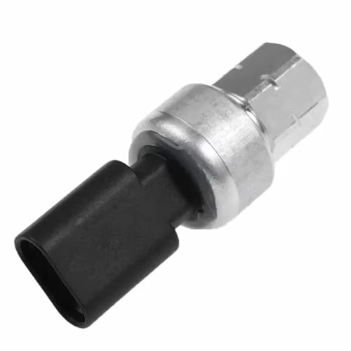 Capteur de pression de climatisation GMC Yukon 2021-2023 OEM 13511536