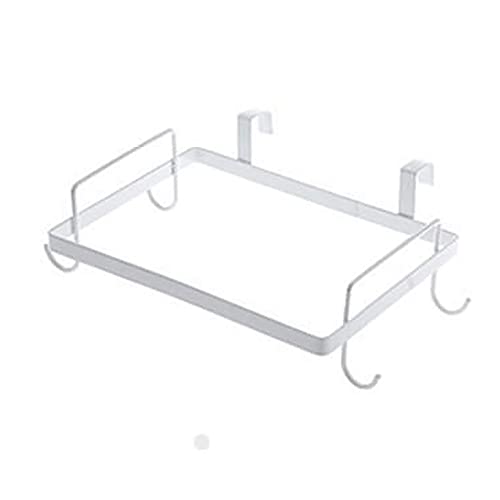 W܃nK[ W܃X^h W S~ S~܃z_[ ܂ S~܃bN S~܃z_[ ȃXy[X t@bV |邾 (zCg)