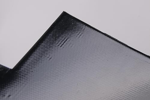 Volcode Silicone Battery Heater Pad