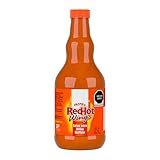 Frank's Salsa RedHot Wings Búfalo 354 ml