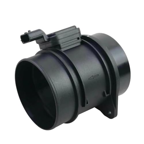 Capteur débitmètre d'air 8200914647 compatible 5WK97022Z