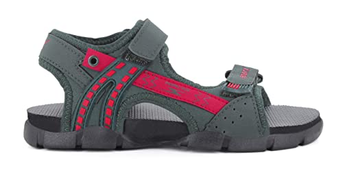 Image of SPARX Unisex buckle Sandal