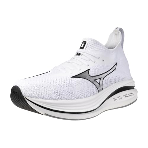 Image of Mizuno Men's Mizuno Mens Neo Zen