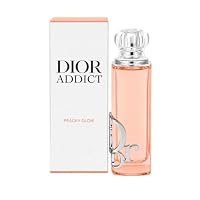 Amazon | [ショップバッグ付] Dior 香水 ディオール アディクト