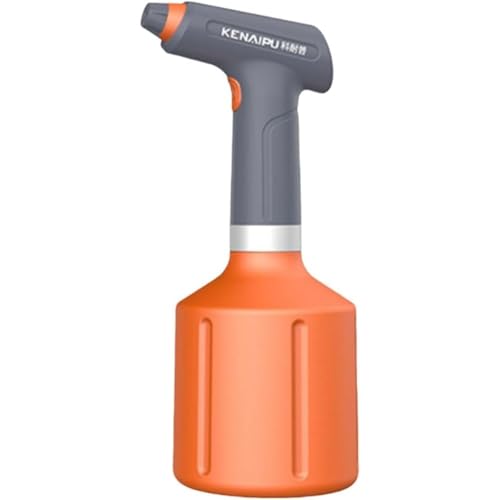 Neboka ƒ؉ Ԃ̐ _Uz  | UȂǂɎg[dXv[{g (IWJ[)