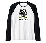 Pickles lovers tees and more
