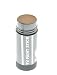 Kryolan 5047 TV Paint Stick (NB)