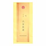 お茶 八女茶 緑茶 煎茶