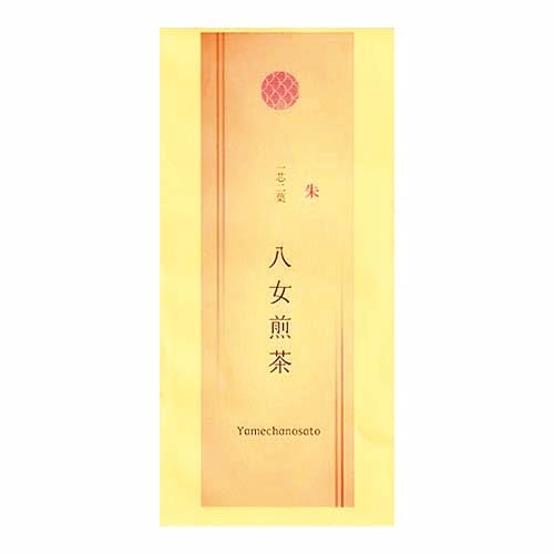 ���� ������ �Β� ���� 100g SS-12 �i��j�������̗�