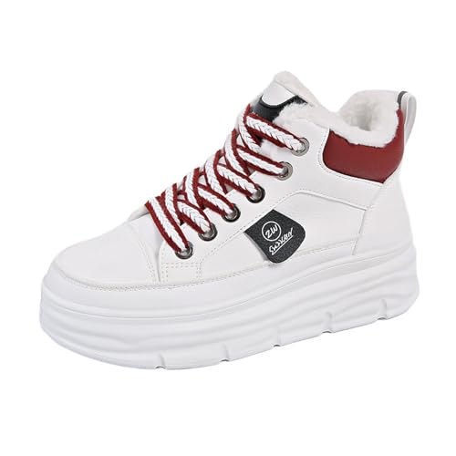 [JUI3N] Xj[J[ fB[X Xm[V[Y {A N g h ~p ~ ۉ 30 24.0cm 40 50 ~C C AEghA hC  EH[LO JWAV[Y g[jO y ʋ 풅p 
