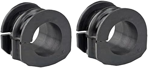 Amazon.com: Mevotech Stabilizer Bar Bushing - MS30426 : Automotive