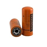 Donaldson P163558 Filter