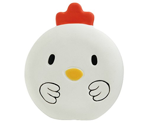 メグえもん様お取り置き№3121 animal friends Amazon.co.jp: MO32001 すみっコぐらし 干支てのりぬいぐるみ