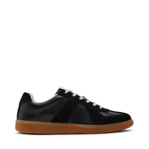 Image of Steve Madden Men's Dixon
