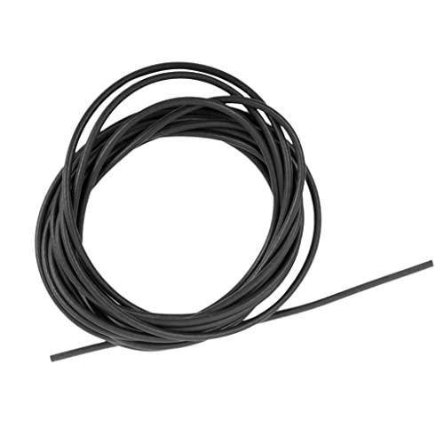 Badiman ނ胊O`[u ^OXef OX[u \tg^Cv Ή R^O ʖ Jt[W XCxJo[ ΐނɓKp, O[