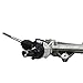 Detroit Axle - Rack and Pinion for BMW 328i 330i 340i GT 328d 228i 320i 230i xDrive, 428i 430i 435i xDrive Gran Coupe Electric Power Steering Rack and Pinion Assembly Replacement
