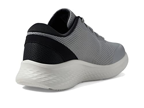 Image of Skechers Men Skech Lite Pro Clear Rush Sneakers