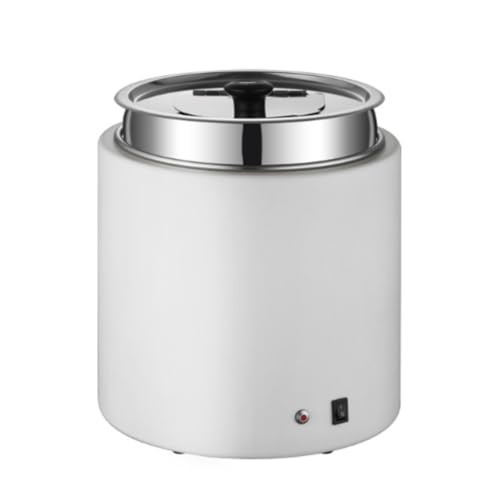 AOPIPI ۉX[v|bgA10bgAXeXAX[vEʋlEXȂǂ̕ۉɍœKGrbtF/Xg/Ƒ/Ɩp/Lb` (D)