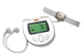 RESPeRATE Ultra Duo Blood Pressure Lowering Device, Two People