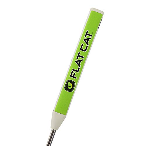 FLAT CAT Putter Grip Standard