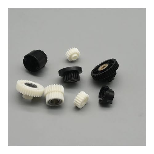 Kit d'alimentation papier Aficio MP 7502 6002 - 1 ensemble AB01-7617