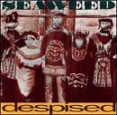 Despised