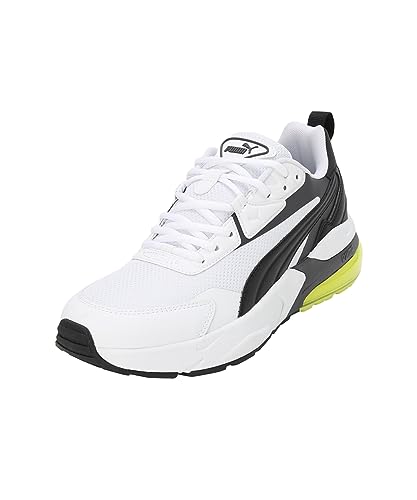 Image of Puma Unisex-Adult Vis2k Sneaker