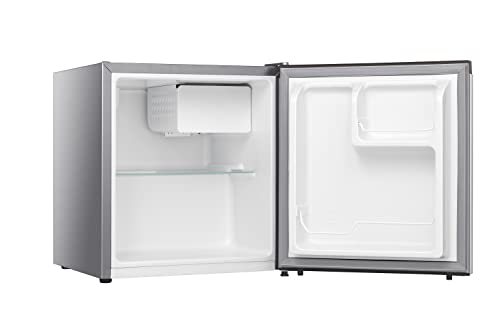 Mini bar mini frigo pour boisson frigo usb Severin KB 8884 - vue 5