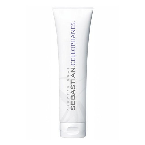 Sebastian Cellophanes Chocolate Brown 300ml