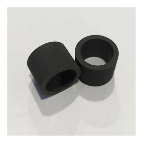Rodillo de alimentación Kyocera FS 1020 y 1120, pack de 10 gomas 302M294200