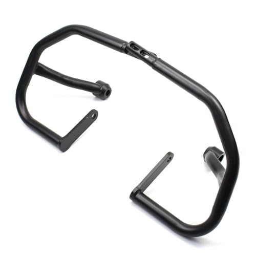 pCvGWK[h GWveN^[ XYL SV650 SV 650 2017-2021 SV650X 2018-2021 2020 2019 SV650/X I[goCnCEFCGWK[hNbVo[یop[