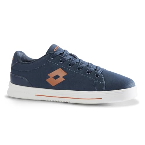 Image of Lotto Men Strada Blend Sneakers