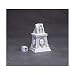 Reaper (77639) Graveyard Shrine