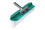 UPC 654367706299 product image