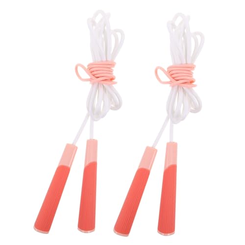 GAROZATION 2 p\Wv[v yʐnht ZpXs[h꒵ O^Ki {[CYK[YX|[c