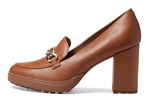 Image of Naturalizer Callie Moc
