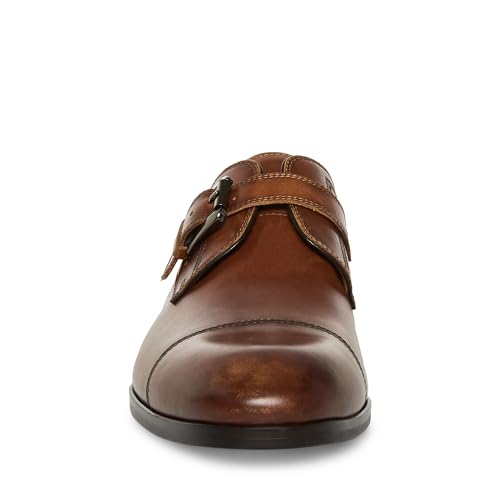 Steve Madden Mens Covet2