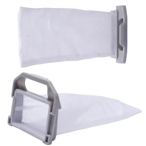 Acchiappaselli per lavanderia, accessorio per la manutenzione, per raccogliere peli di animali domestici, a lunga durata ed efficace, cattura efficacemente i peli di cani e gatti per risultati di