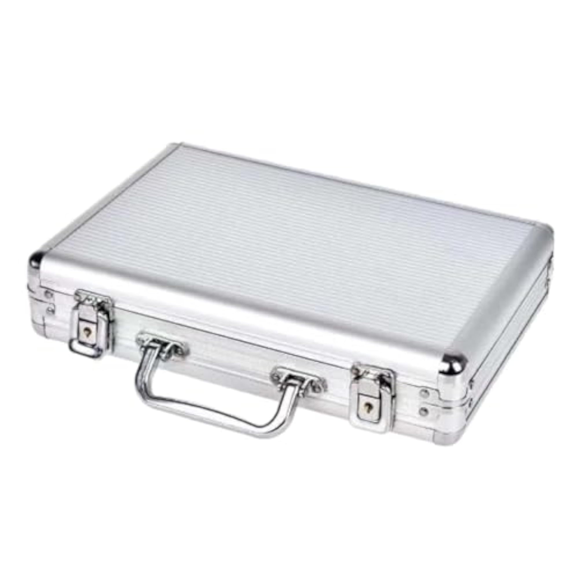 Chip Organizer Holder Protection Storage Case