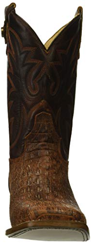 ROPER Men's Pierce Western Boot2