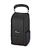 Produktbild Lowepro LP37178 ProTactic Lens Exchange 200 AW - Black